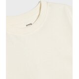 Sinsay Pamučne loose majice s printom 5 pack | shoptok.hr