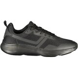 Ellesse Muške Crne Sportske Tenisice | shoptok.hr