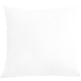 Edoti Cotton pillowcase Simply A438 Cene