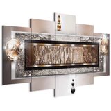  Slika - Cinnamon Rock 225x112.5 | shoptok.hr