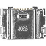 Samsung Polnilni priključek Micro USB za Galaxy J6, J3 2017 in A6, Črna, (5000038015) | Shoptok.si