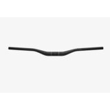  Volan RACE FACE NEXT-R 35x800 35mm rise Cijene