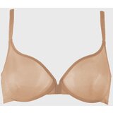 Gossard Grudnjak Glossies I nepodstavljen | shoptok.hr