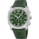 Candino satovi C4774-5 Cene