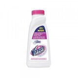 Hemija Gel za odklanjanje fleka Vanish Oxi Action 500ml | ePonuda.com