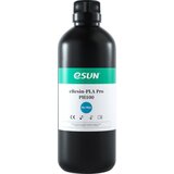  EResin-PLA Pro Sky Blue Cene