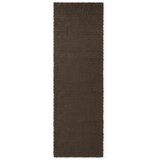 Ted Baker Tamno smeđa unutarnja i vanjska staza 80x250 cm Southwark – | shoptok.hr