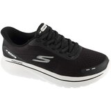 Skechers Go Walk Arch Fit N-Joy 217075-BKW Cijene