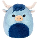 Squishmallows Plišasta igrača Toro – Cene