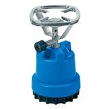 Agrotools Kuvalo na gas metalno kućište uložak 190 g | ePonuda.com