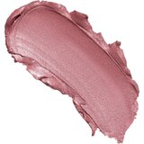 Wet'n wild MegaGlo kremasto rumenilo u sticku nijansa Current Jam 6 g | shoptok.hr