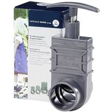 FIAP vratni ventil GateValve Active 40 mm črne barve\, 2422, (20641391) Cene