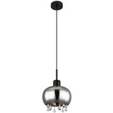 Globo viseča svetilka 15839h | Shoptok.si