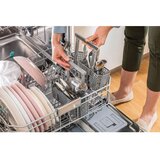Gorenje ugradna mašina za pranje sudova GV642E90 | ePonuda.com