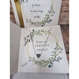  Darilo za priče PRIDAR 01 | Shoptok.si