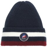 Peak Mountain Kape Bonnet MABLY pisana Cene