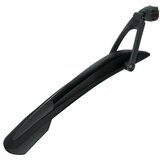 Sks blatob-pvc 27-29