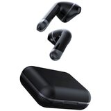Hama Slušalice BT “Air 1” plugs | Eponuda.ba