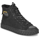 Palladium Polškornji PALLA ACE SURPLUS Črna Cene