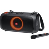 JBL bežični zvučnik PartyBox On-The-Go | Eponuda.ba
