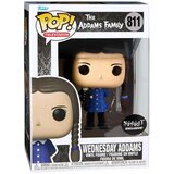 Funko figura pop! wednesday - wednesday addams - diamond glitter | Eponuda.com