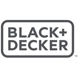 Black & Decker B&D Aku. bušilica/odvijač 18V 2bat Li-ion BDCDC18B | Eponuda.ba