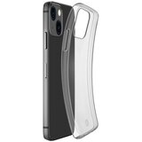 Cellular Line Fine silikonska maskica za Iphone 13 | shoptok.hr