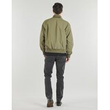 Selected SLHDYLAN RELAXED BOMBER Kaki | shoptok.hr