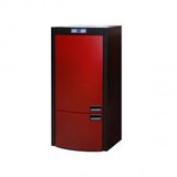 Alfa Plam Peć na pelet Commo Compact 23 kW – | Eponuda.ba