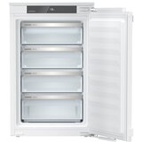 Liebherr podpultni hladilnik IFNd 3924 | Shoptok.si