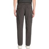 Celio Jozyme cargo pants - Men's | Eponuda.ba