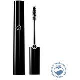Giorgio Armani Eyes To Kill Classico Mascara (N°1 Black) 10ml Cijene