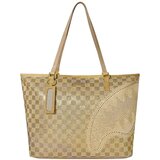 Sprayground Torbice za na ramo 910t9478nsz-gold Pozlačena Cene