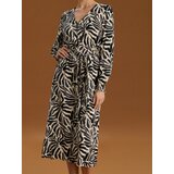 Sinsay Midi haljina | shoptok.hr