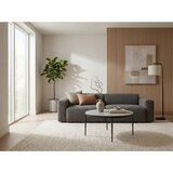 MID.YOU KLUBSKA MIZA, bela | Shoptok.si