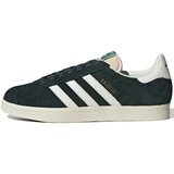 Adidas Nizke superge Gazelle Zelena Cene