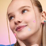 Essence Superman lokalna nega proti aknam 29 kos | Shoptok.si