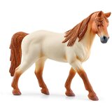 Schleich 42567 - Horse Club - Konjeniški center | Shoptok.si