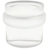 x Stoper za vrata (Ø x V: 38 x 30 mm, Prozirno) Cijene