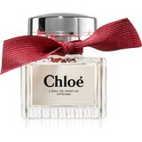 Chloé L’Eau Intense parfum intense za ženske 30 ml | Shoptok.si
