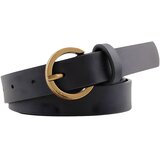  Remen FI-12610 - Crna KP12610 | Shoptok.si