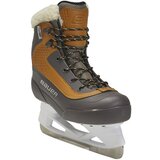 Bauer Drsalke REC ICE UNISEX WHISTLER Senior, velikost: 45, širina: R, (20690618) | Shoptok.si