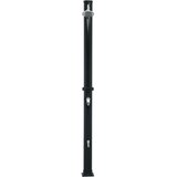  Tuš crni 220 cm 20 L | shoptok.hr