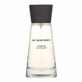 Burberry Touch For Women parfumirana voda za ženske 100 ml | Shoptok.si