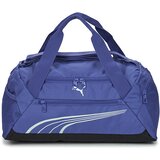 Puma CHALLENGER Extra Small Sports Bag Plava | shoptok.hr