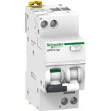 SCHNEIDER APC FID zaštitna sklopka/zaštitna sklopka za vodove 16 A 0.03 A 240 V A9D56616
