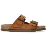Mephisto Nerio Smeđa | shoptok.hr