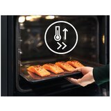 Electrolux Pećnica ugradbena EEC2400EOX | Eponuda.ba