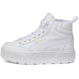 Puma Karmen Mid Bijela Cijene
