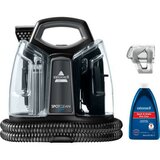  Usisavač Bissell 3724n | shoptok.hr